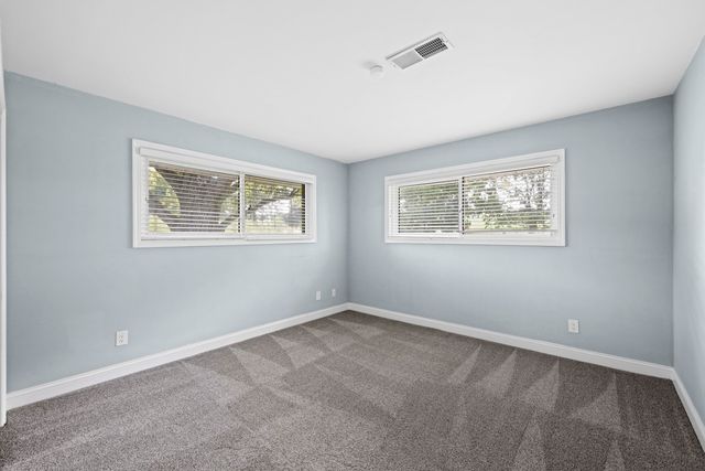 4412 Spears Road, Lexington, KY 40515