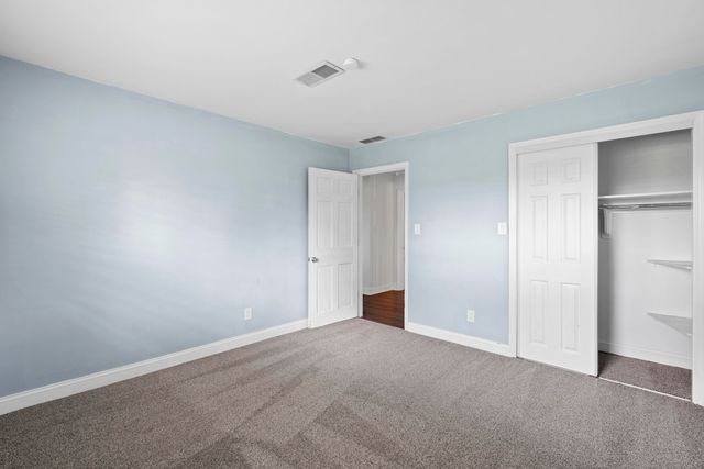 4412 Spears Road, Lexington, KY 40515