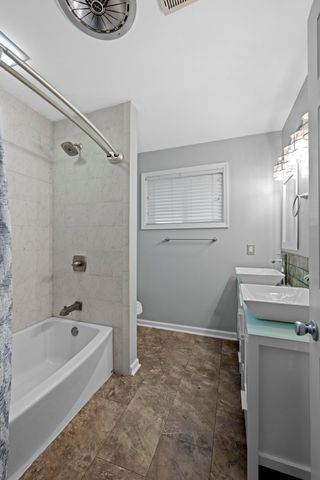 4412 Spears Road, Lexington, KY 40515