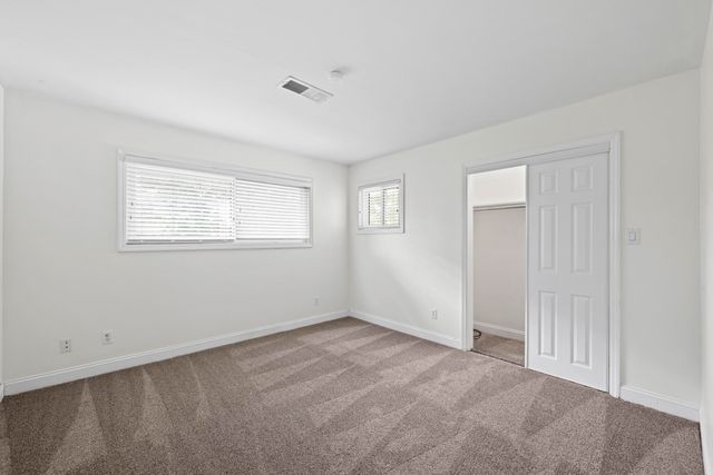 4412 Spears Road, Lexington, KY 40515