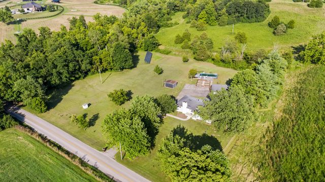 4412 Spears Road, Lexington, KY 40515