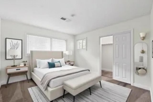 4412 Spears Road, Lexington, KY 40515