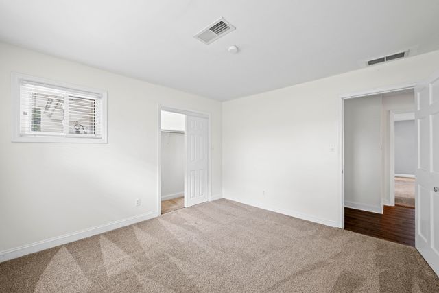 4412 Spears Road, Lexington, KY 40515