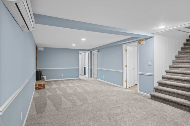 4412 Spears Road, Lexington, KY 40515
