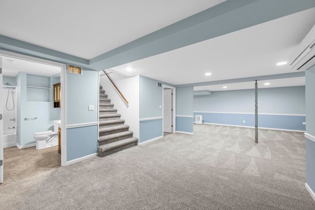 4412 Spears Road, Lexington, KY 40515