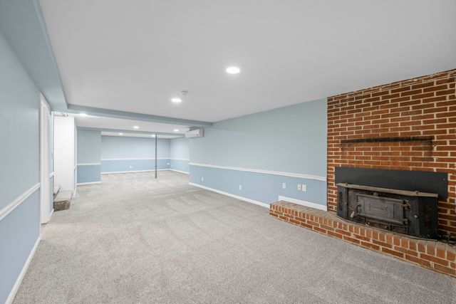 4412 Spears Road, Lexington, KY 40515
