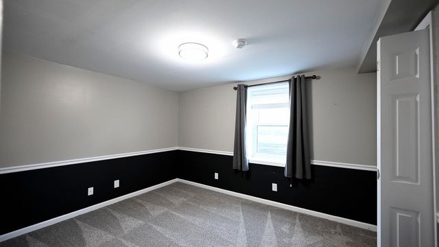 4412 Spears Road, Lexington, KY 40515