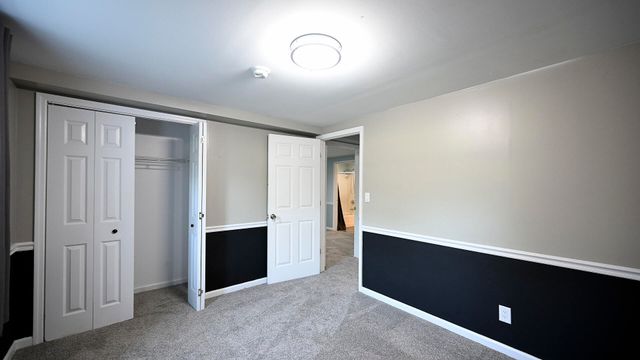4412 Spears Road, Lexington, KY 40515