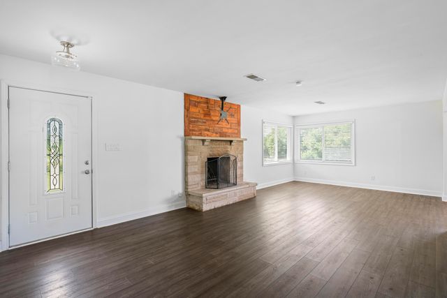 4412 Spears Road, Lexington, KY 40515
