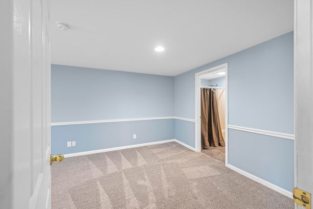 4412 Spears Road, Lexington, KY 40515