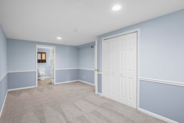 4412 Spears Road, Lexington, KY 40515