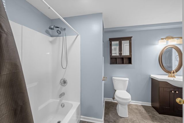 4412 Spears Road, Lexington, KY 40515