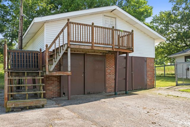 4412 Spears Road, Lexington, KY 40515