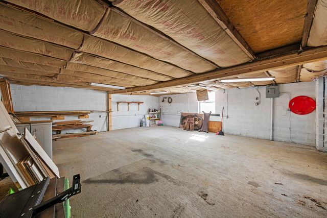 4412 Spears Road, Lexington, KY 40515