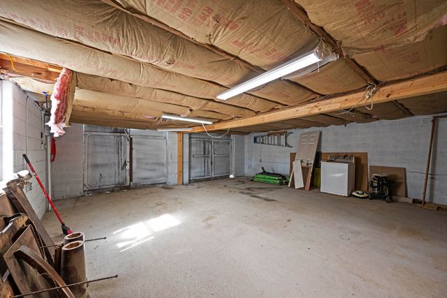 4412 Spears Road, Lexington, KY 40515