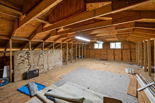 4412 Spears Road, Lexington, KY 40515