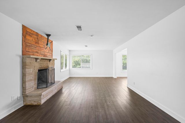 4412 Spears Road, Lexington, KY 40515