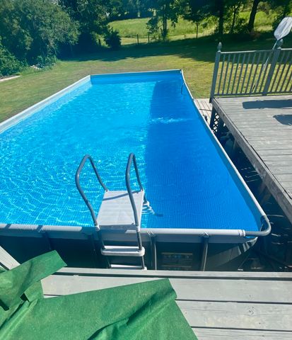 4412 Spears Road, Lexington, KY 40515