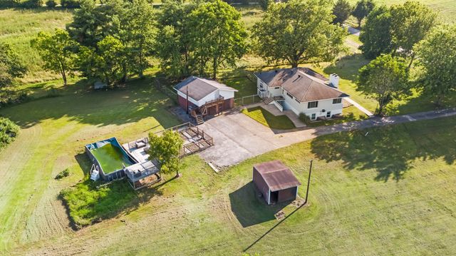4412 Spears Road, Lexington, KY 40515