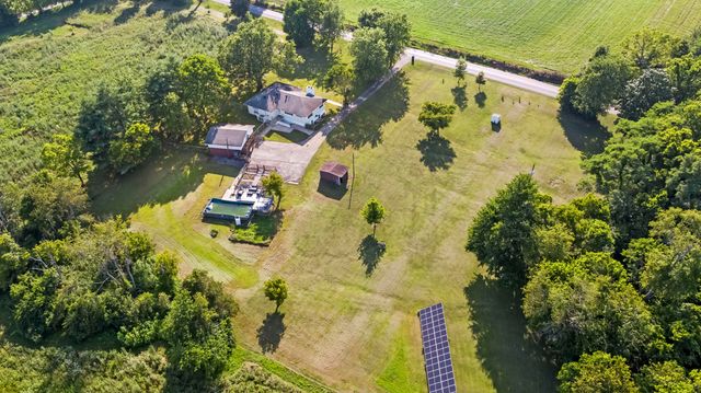 4412 Spears Road, Lexington, KY 40515