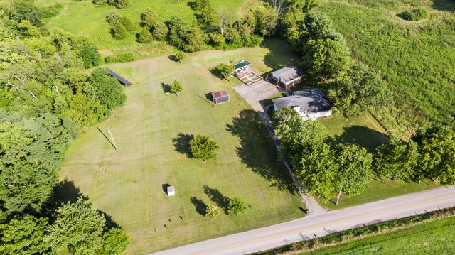 4412 Spears Road, Lexington, KY 40515