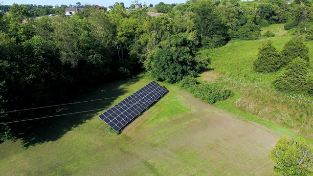 4412 Spears Road, Lexington, KY 40515