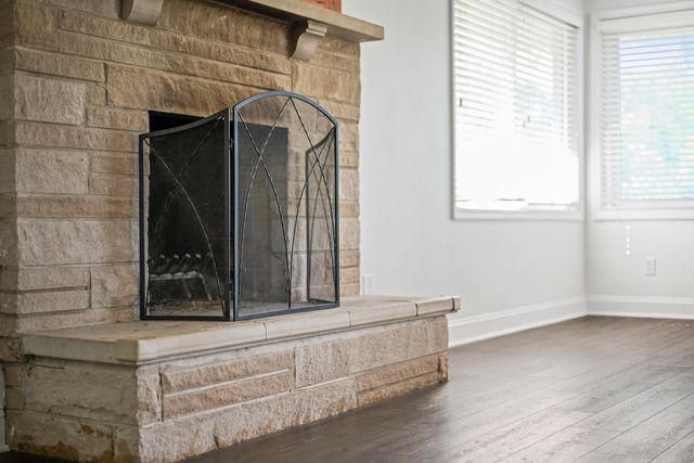 4412 Spears Road, Lexington, KY 40515