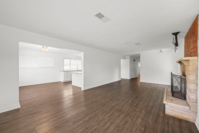 4412 Spears Road, Lexington, KY 40515