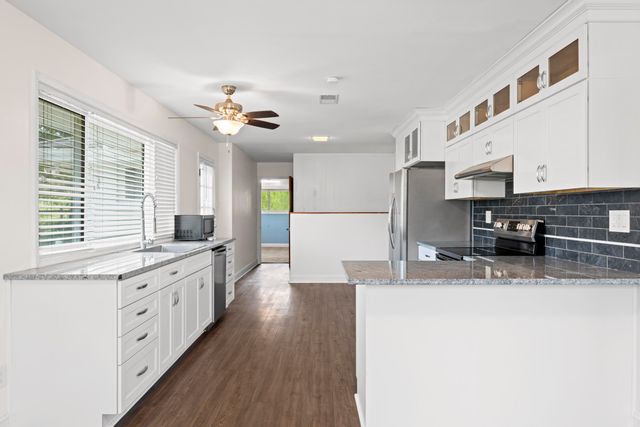 4412 Spears Road, Lexington, KY 40515