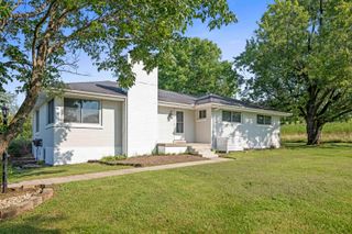 4412 Spears Road, Lexington, KY 40515