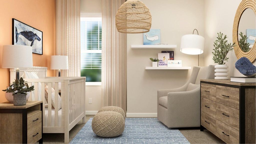 Image 11 of property listing at 3044 CHROMATIC STREET, Kissimmee, FL 34758