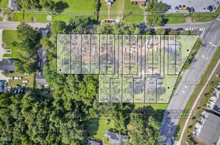 1206 Ellis Road, Durham, NC 27703