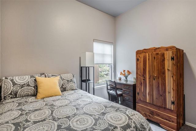 4932 Clear Midnight Drive, Edmond, OK 73034