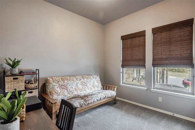 4932 Clear Midnight Drive, Edmond, OK 73034