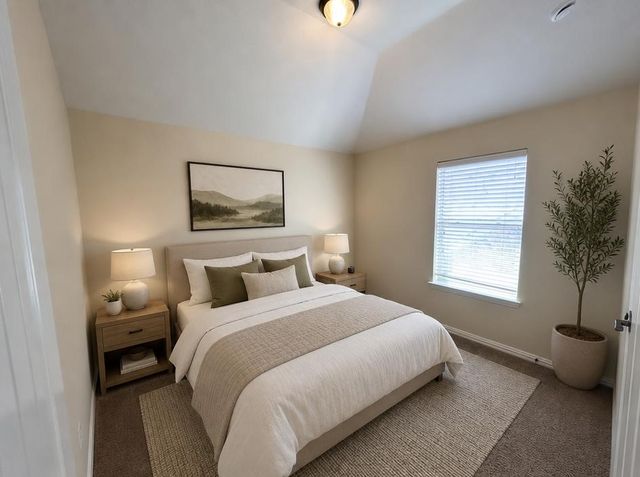 928 Albany Drive, Fort Worth, TX 76131