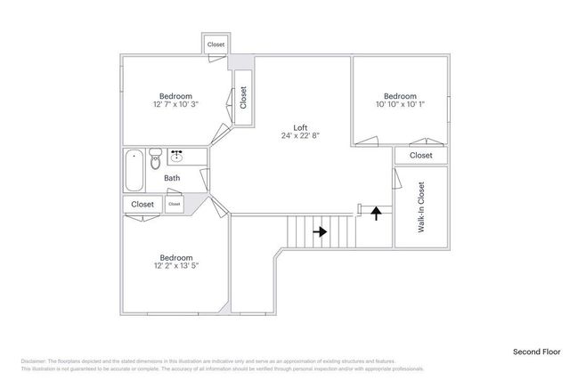 928 Albany Drive, Fort Worth, TX 76131