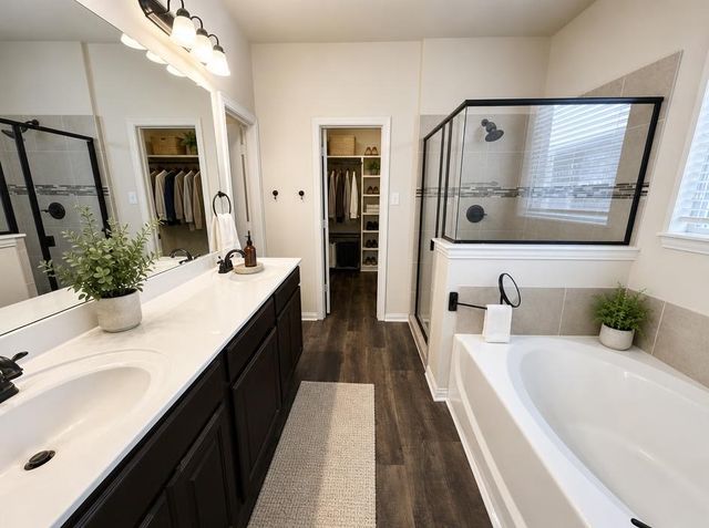 928 Albany Drive, Fort Worth, TX 76131