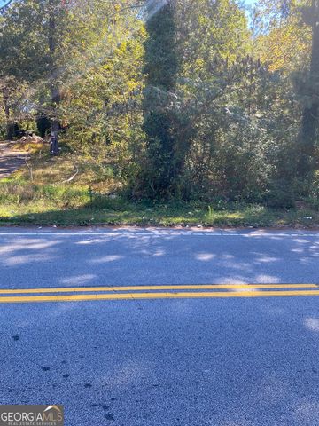 0 County Line Road SW, Atlanta, GA 30331