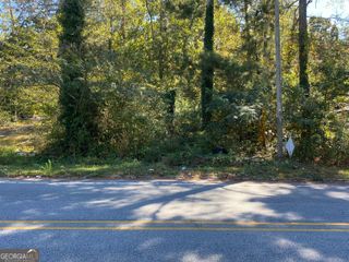 0 County Line Road SW, Atlanta, GA 30331