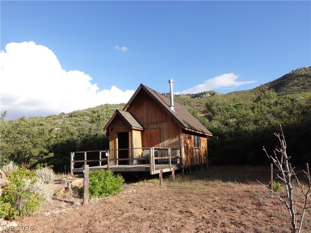 Lovell Canyon Road Lot 2, Other, NV 89124 — photo 5