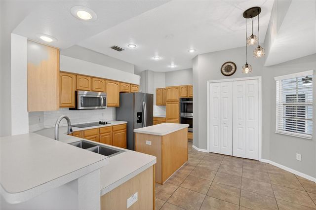 11304 BALM RIVERVIEW ROAD, Riverview, FL 33569