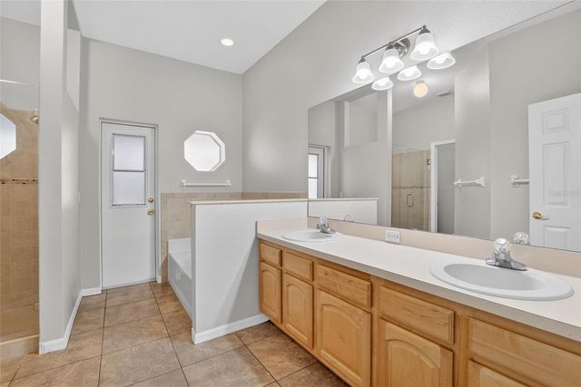 11304 BALM RIVERVIEW ROAD, Riverview, FL 33569