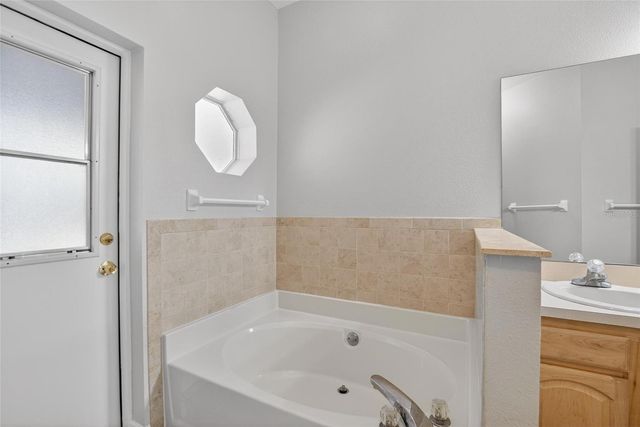 11304 BALM RIVERVIEW ROAD, Riverview, FL 33569