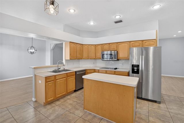 11304 BALM RIVERVIEW ROAD, Riverview, FL 33569