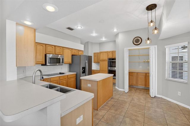 11304 BALM RIVERVIEW ROAD, Riverview, FL 33569