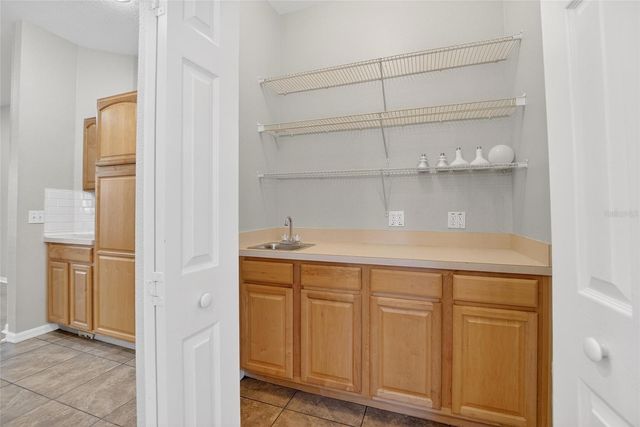 11304 BALM RIVERVIEW ROAD, Riverview, FL 33569