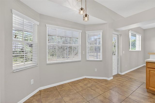 11304 BALM RIVERVIEW ROAD, Riverview, FL 33569