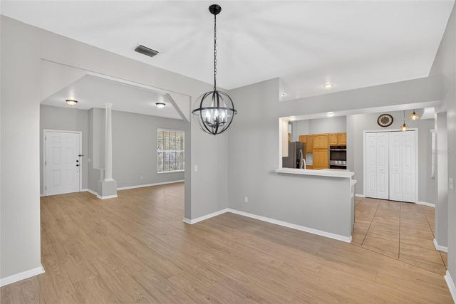 11304 BALM RIVERVIEW ROAD, Riverview, FL 33569