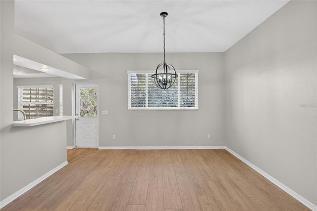 11304 BALM RIVERVIEW ROAD, Riverview, FL 33569