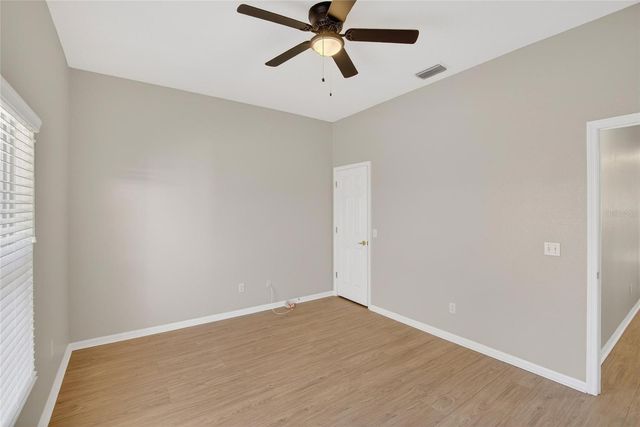 11304 BALM RIVERVIEW ROAD, Riverview, FL 33569